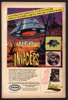 Click to see a larger back cover image