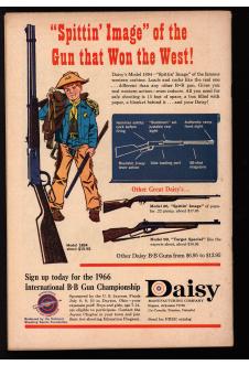 Click to see a larger back cover image
