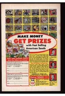 Click to see a larger back cover image