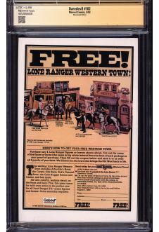 Click to see a larger back cover image