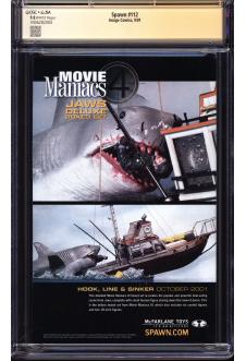 Click to see a larger back cover image