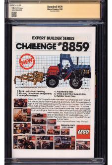 Click to see a larger back cover image