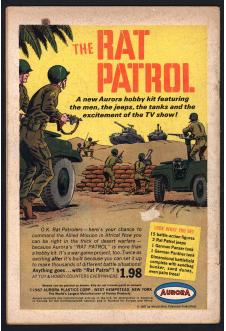 Click to see a larger back cover image