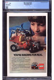 Click to see a larger back cover image