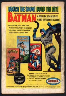 Click to see a larger back cover image