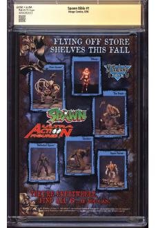 Click to see a larger back cover image