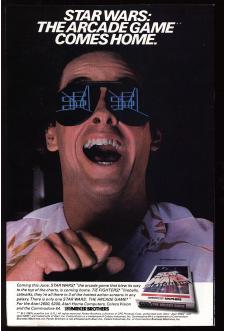 Click to see a larger back cover image