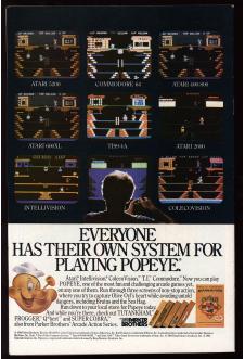 Click to see a larger back cover image