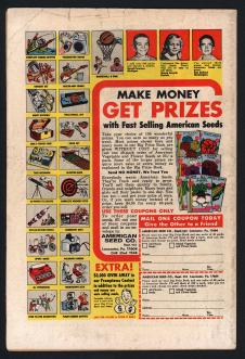 Click to see a larger back cover image