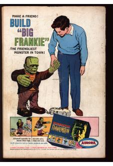 Click to see a larger back cover image