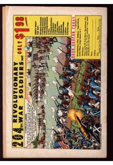 Click to see a larger back cover image