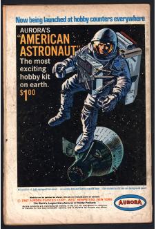Click to see a larger back cover image