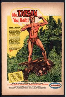 Click to see a larger back cover image
