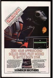 Click to see a larger back cover image