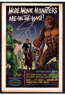 Click to see a larger back cover image