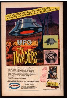 Click to see a larger back cover image