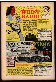 Click to see a larger back cover image