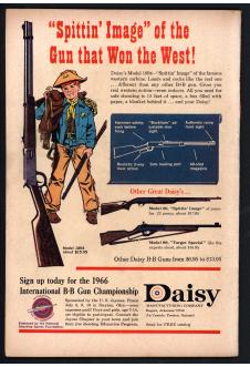 Click to see a larger back cover image