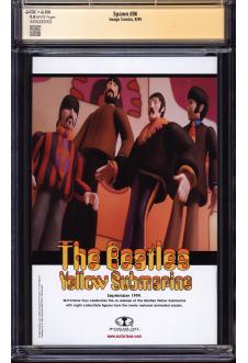 Click to see a larger back cover image