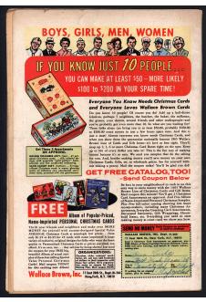 Click to see a larger back cover image