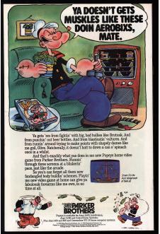 Click to see a larger back cover image