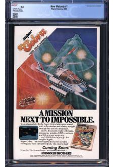Click to see a larger back cover image