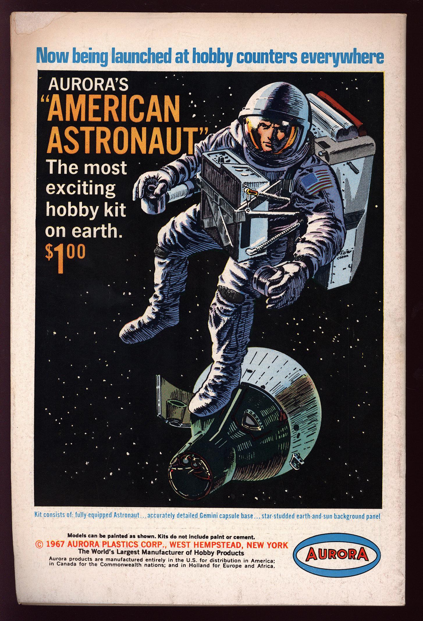 METAMORPHO Back Cover