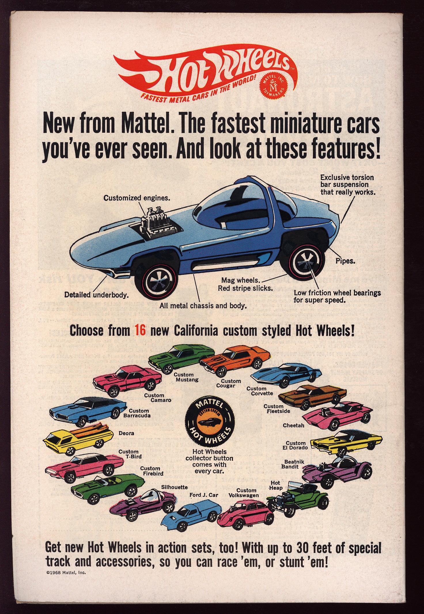 FLASH Back Cover