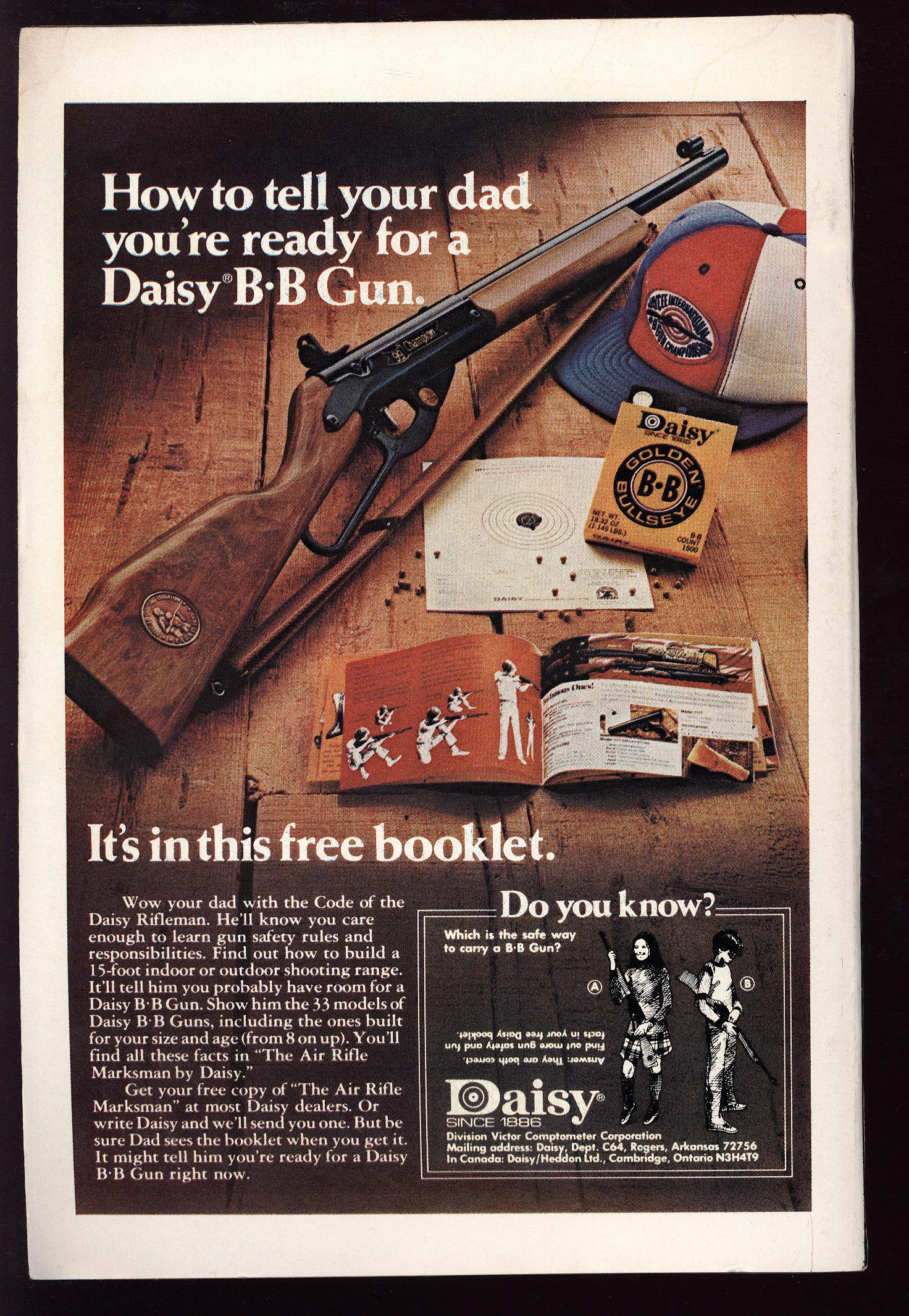 FLASH Back Cover