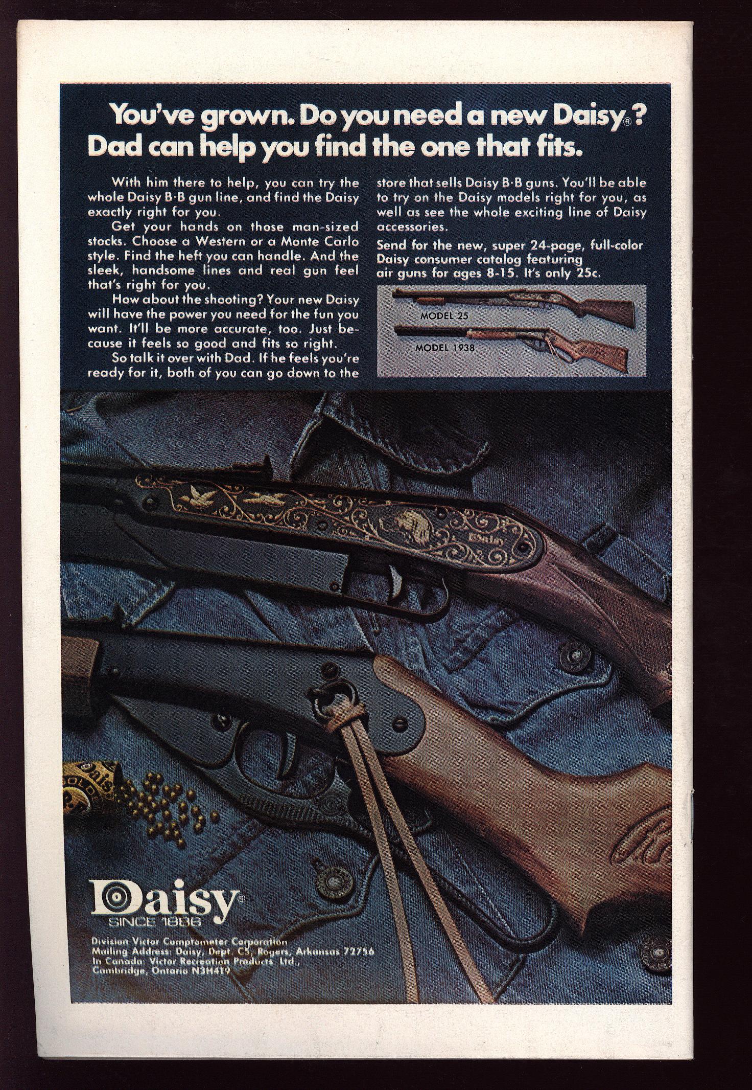 FLASH Back Cover