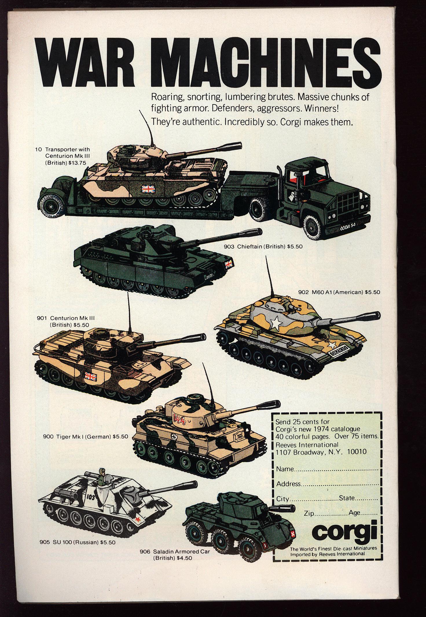 FLASH Back Cover