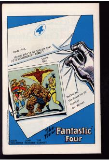 Click to see a larger back cover image