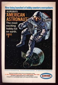 Click to see a larger back cover image