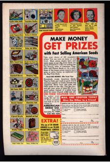 Click to see a larger back cover image