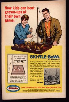 Click to see a larger back cover image