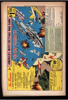 Click to see a larger back cover image