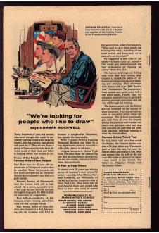 Click to see a larger back cover image