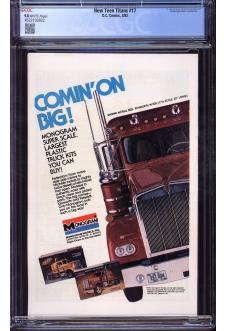 Click to see a larger back cover image