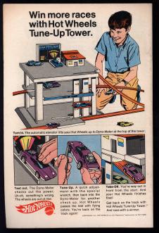 Click to see a larger back cover image
