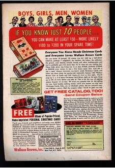 Click to see a larger back cover image