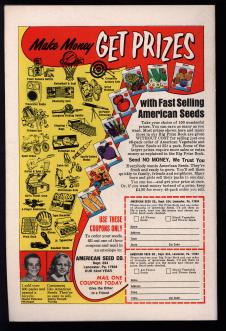 Click to see a larger back cover image