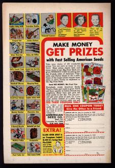 Click to see a larger back cover image