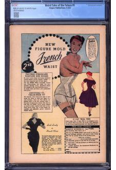 Click to see a larger back cover image