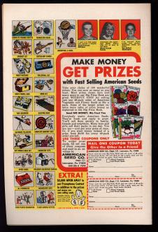 Click to see a larger back cover image