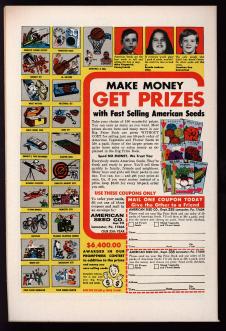 Click to see a larger back cover image