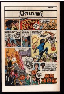 Click to see a larger back cover image