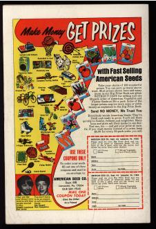 Click to see a larger back cover image