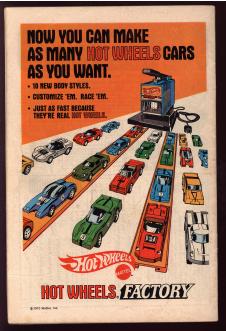 Click to see a larger back cover image