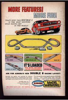 Click to see a larger back cover image