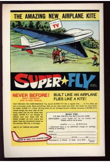 Click to see a larger back cover image